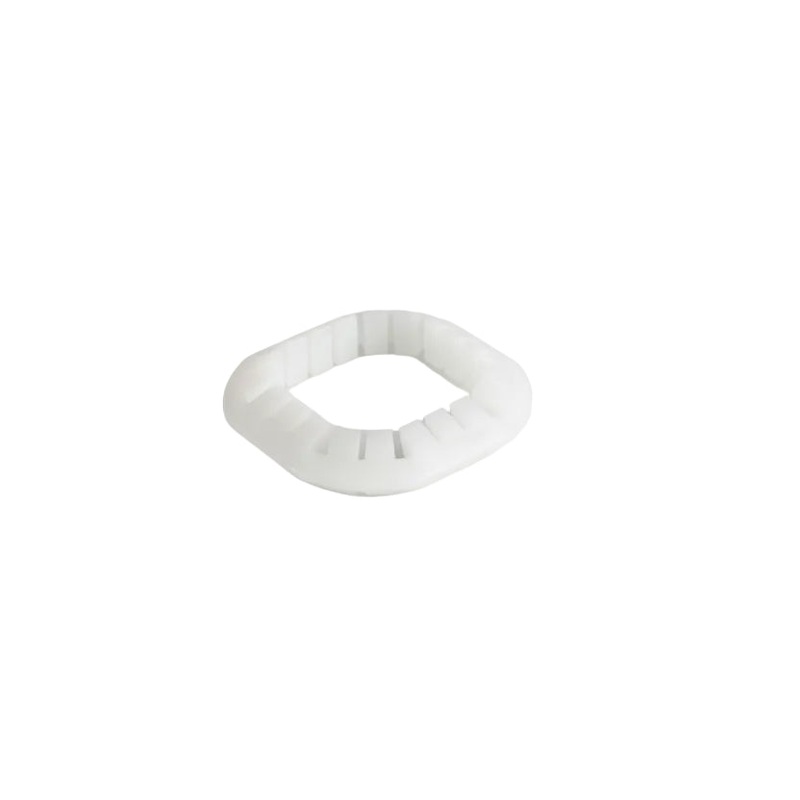 4182 007 1005 STIHL Kit Spring Washer Genuine OEM Part