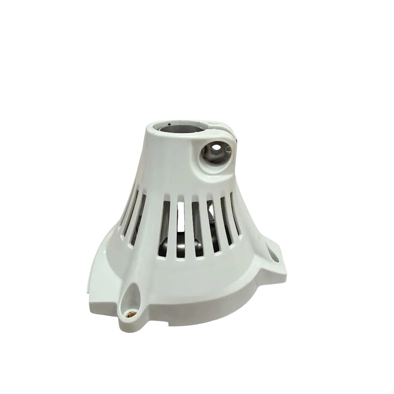 4182 080 1805 STIHL Fan Housing Genuine OEM Part