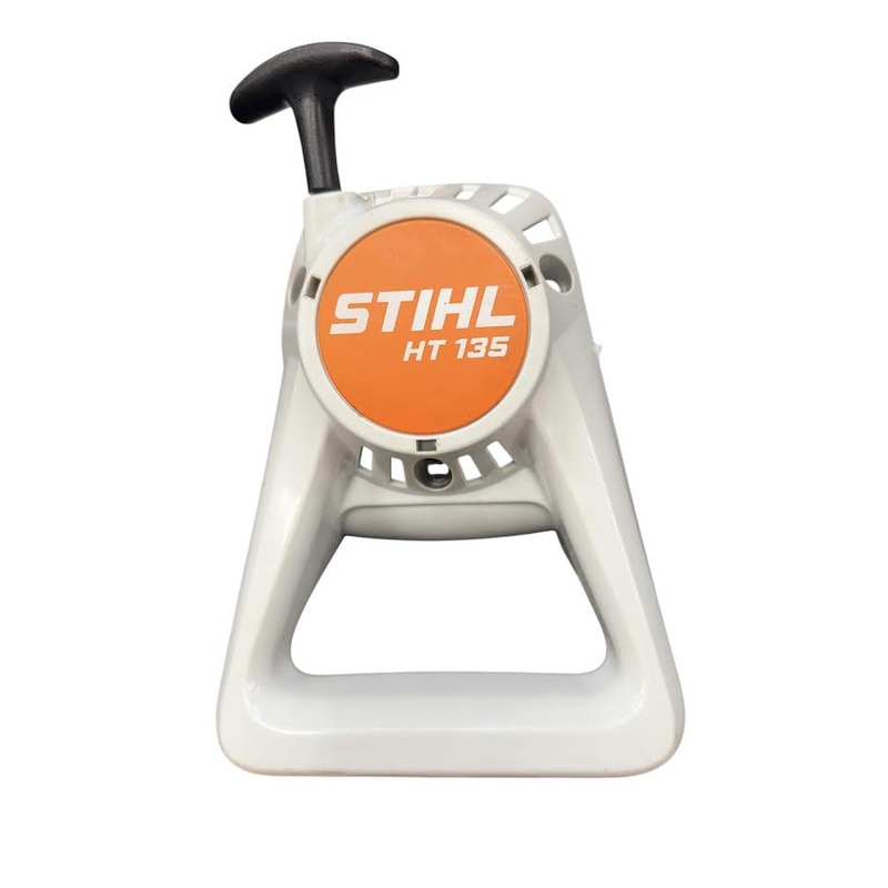 4182 190 4001 STIHL Rewind Starter Genuine OEM Part