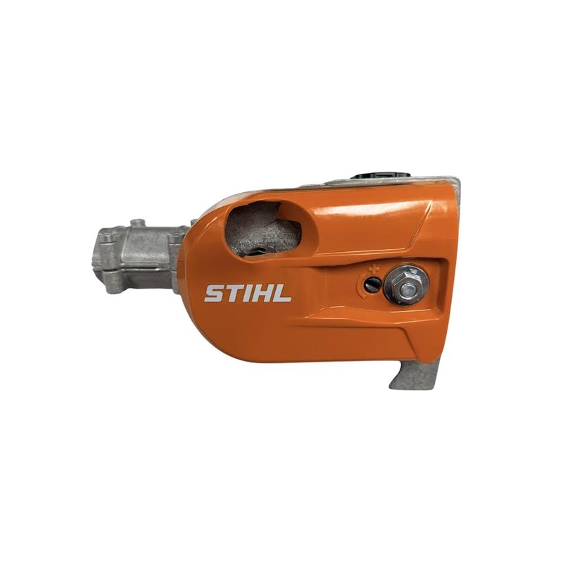 4182 640 0145 STIHL Gear Head Genuine OEM Part