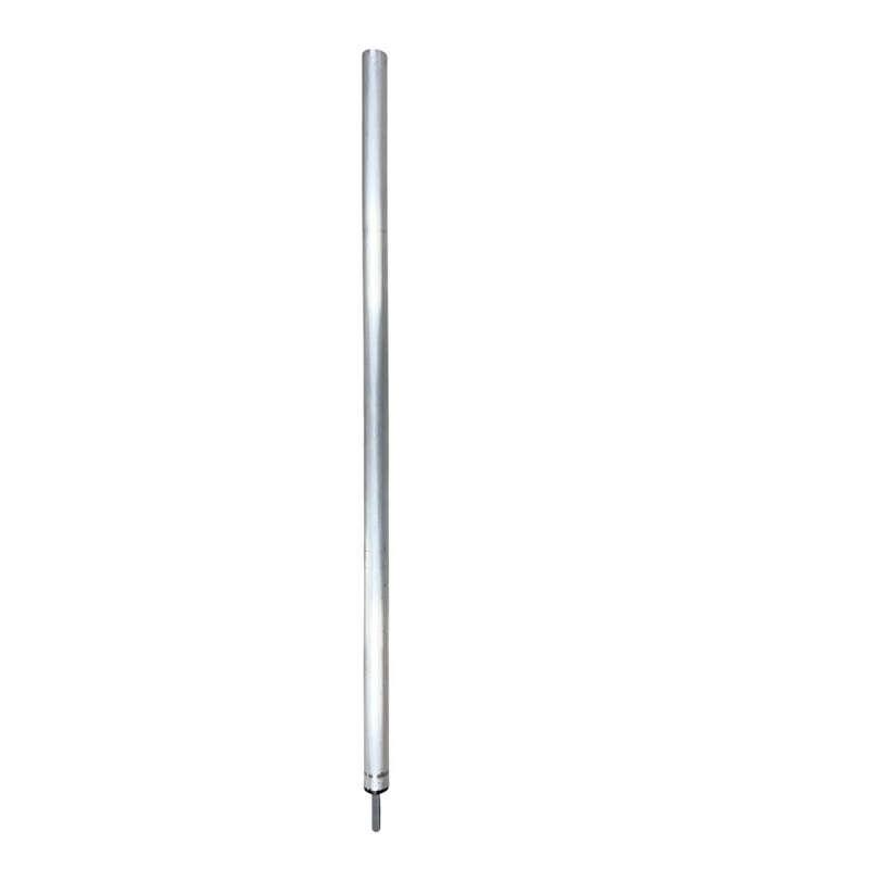 4182 710 3201 STIHL Drive Shaft Genuine OEM Part