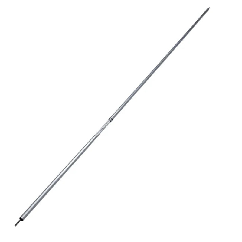 4182 710 3203 STIHL Drive Shaft Genuine OEM Part