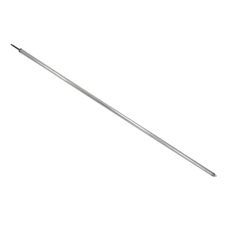 4182 710 3204 STIHL Drive Shaft Genuine OEM Part
