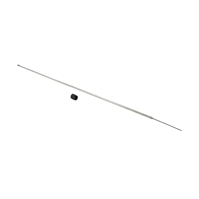4182 710 3211 STIHL Drive Shaft Genuine OEM Part