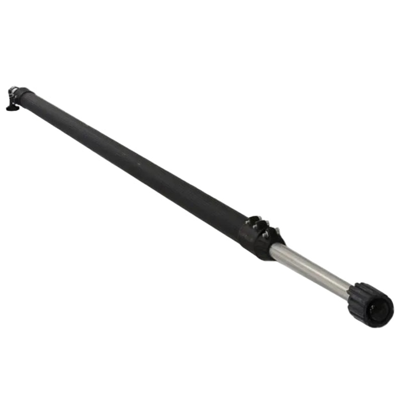 4182 710 7140 STIHL Drive Tube Assembly Genuine OEM Part