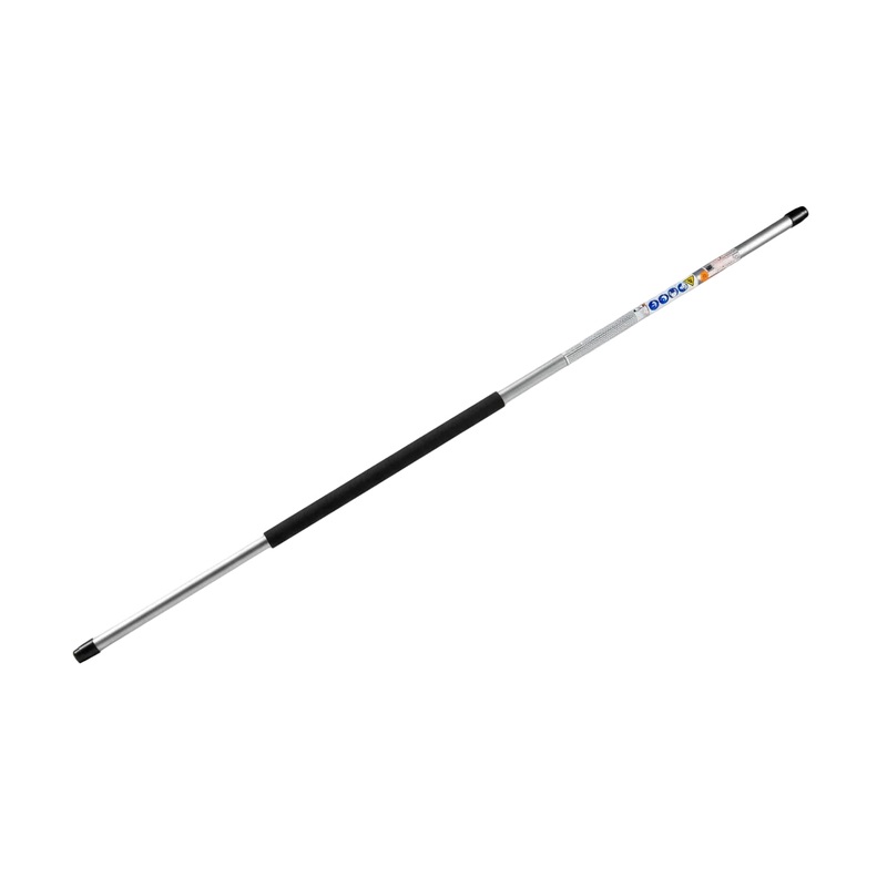 4182 710 7177 STIHL Drive Tube Assembly Genuine OEM Part