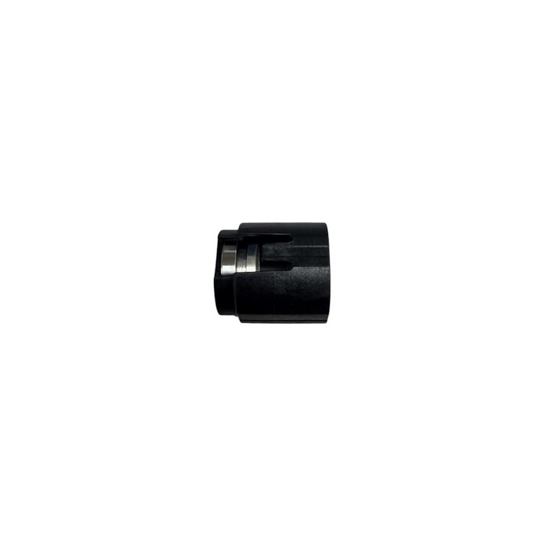 4182 710 7322 STIHL Sleeve Genuine OEM Part
