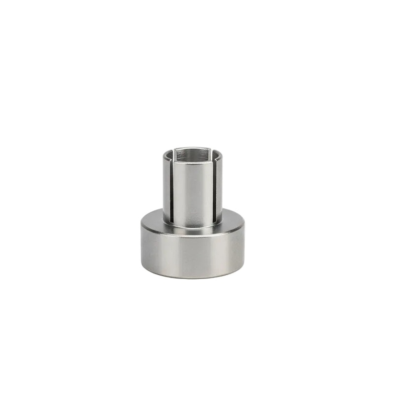 4182 711 2523 STIHL Sleeve Genuine OEM Part