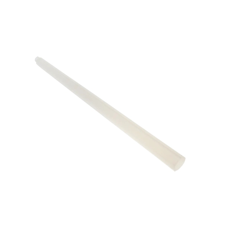4182 711 7301 STIHL Flexible Liner 400 mm Genuine OEM Part
