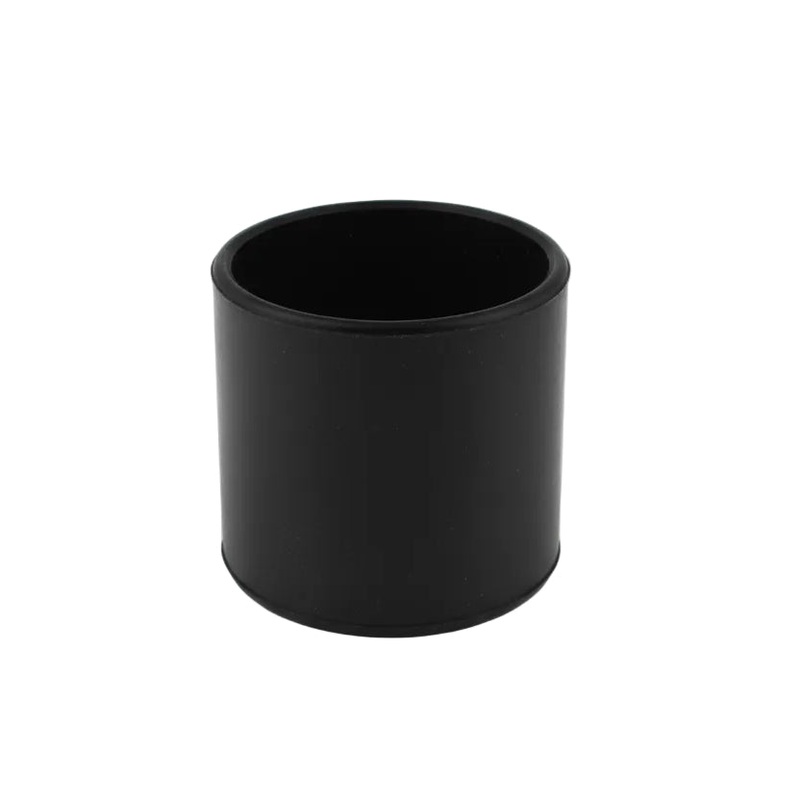 4182 717 2000 STIHL Cap Genuine OEM Part