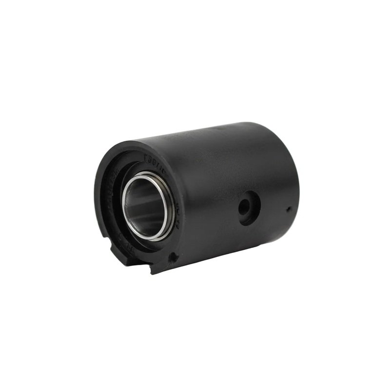 4182 740 3200 STIHL Bearing Genuine OEM Part