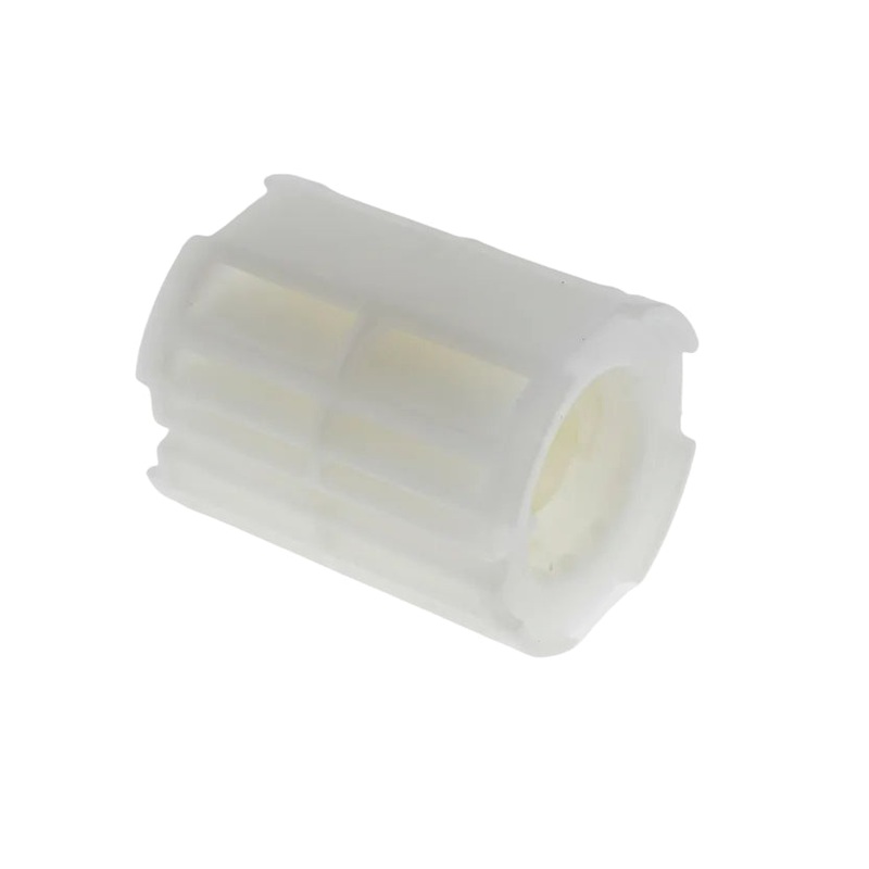4182 740 3215 STIHL Bearing Genuine OEM Part