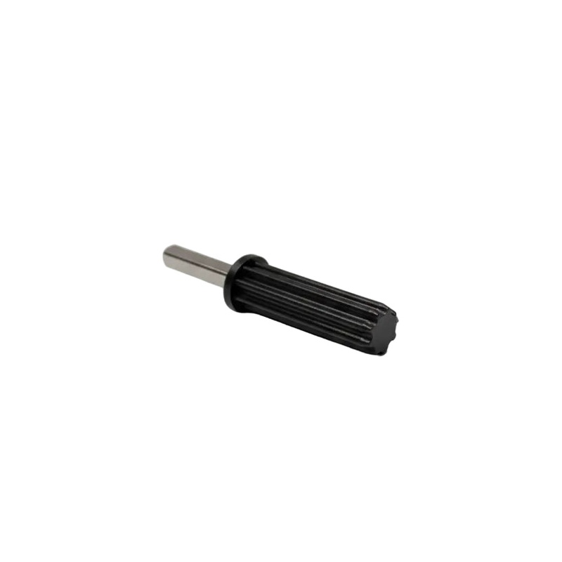 4182 740 3503 STIHL Driver Genuine OEM Part