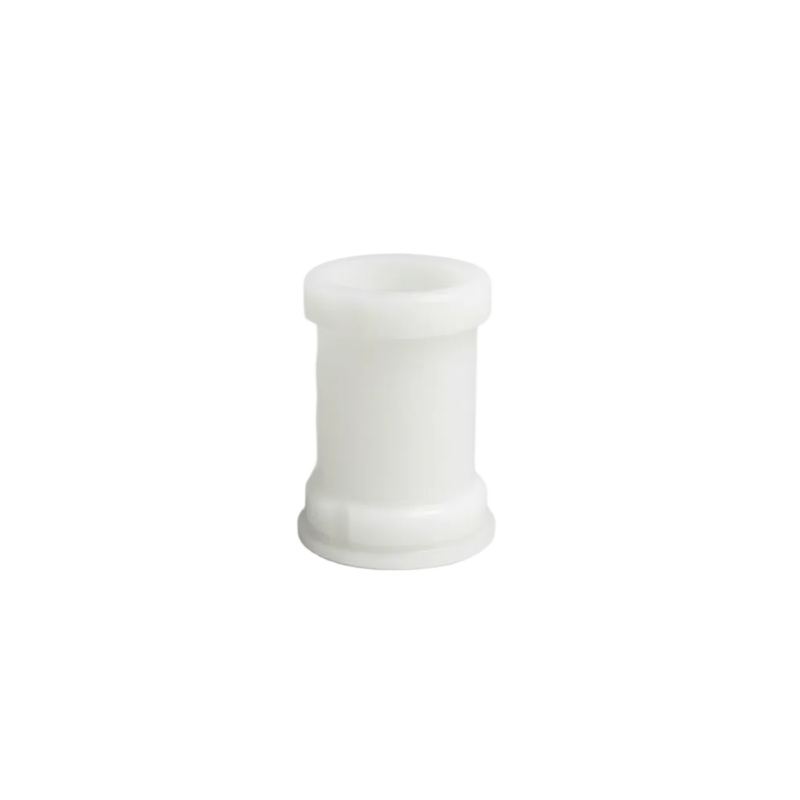 4182 791 7201 STIHL Sleeve Genuine OEM Part