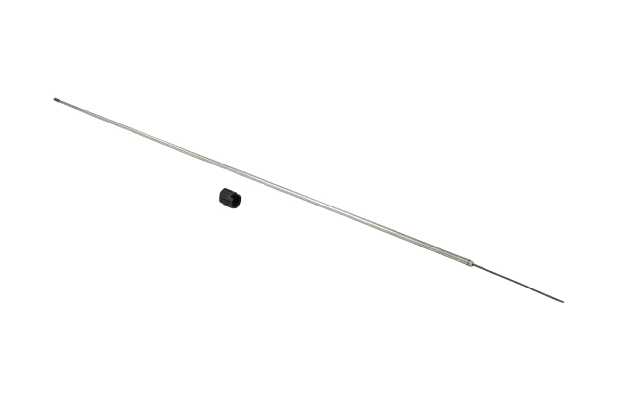 4182 710 3211 STIHL Drive Shaft – Genuine OEM Part
