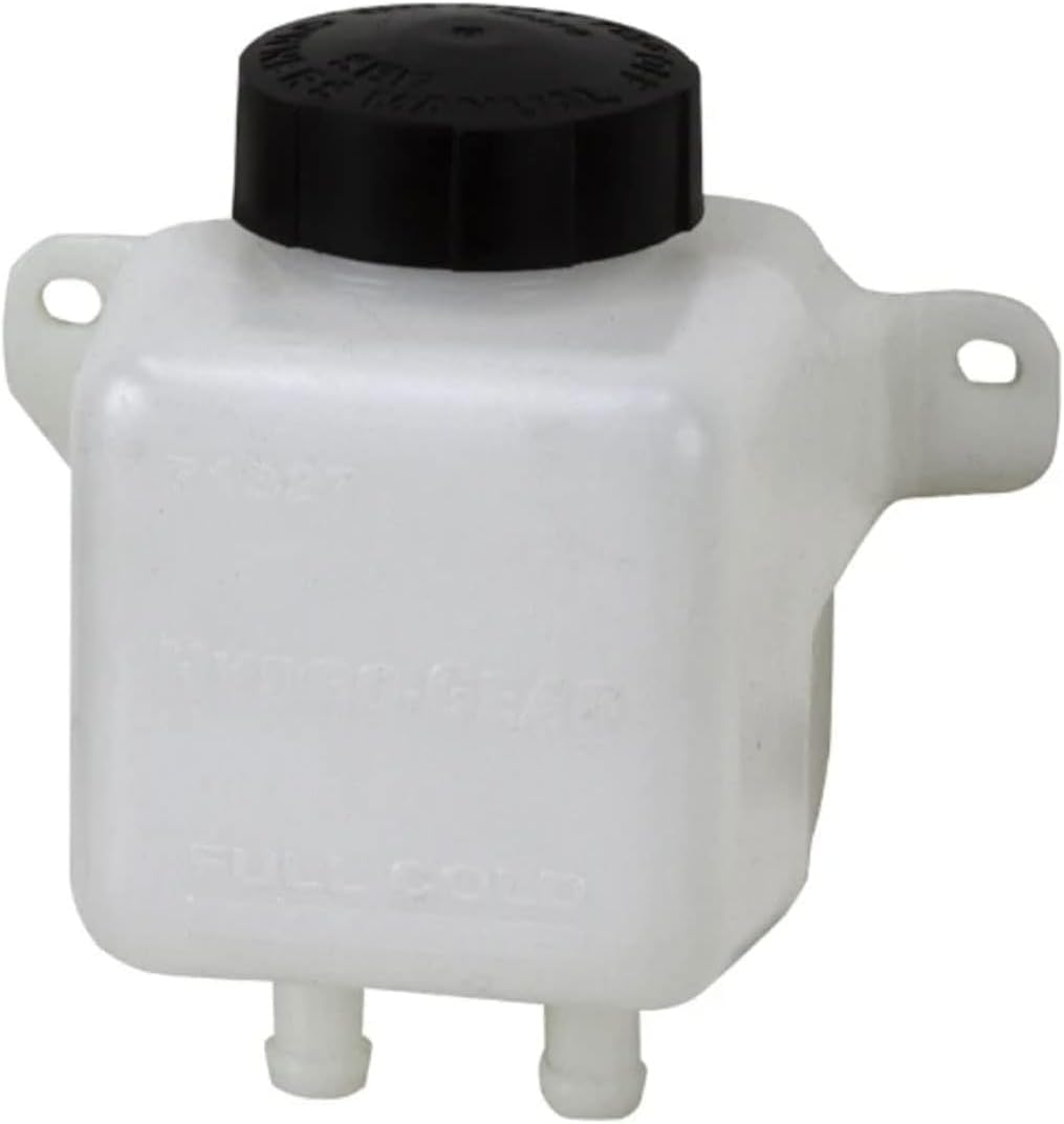 34410003 Hydro Reservoir - 700ml HG# 71 Replacement