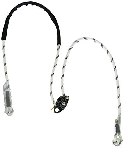 Kong Trimmer Lanyard