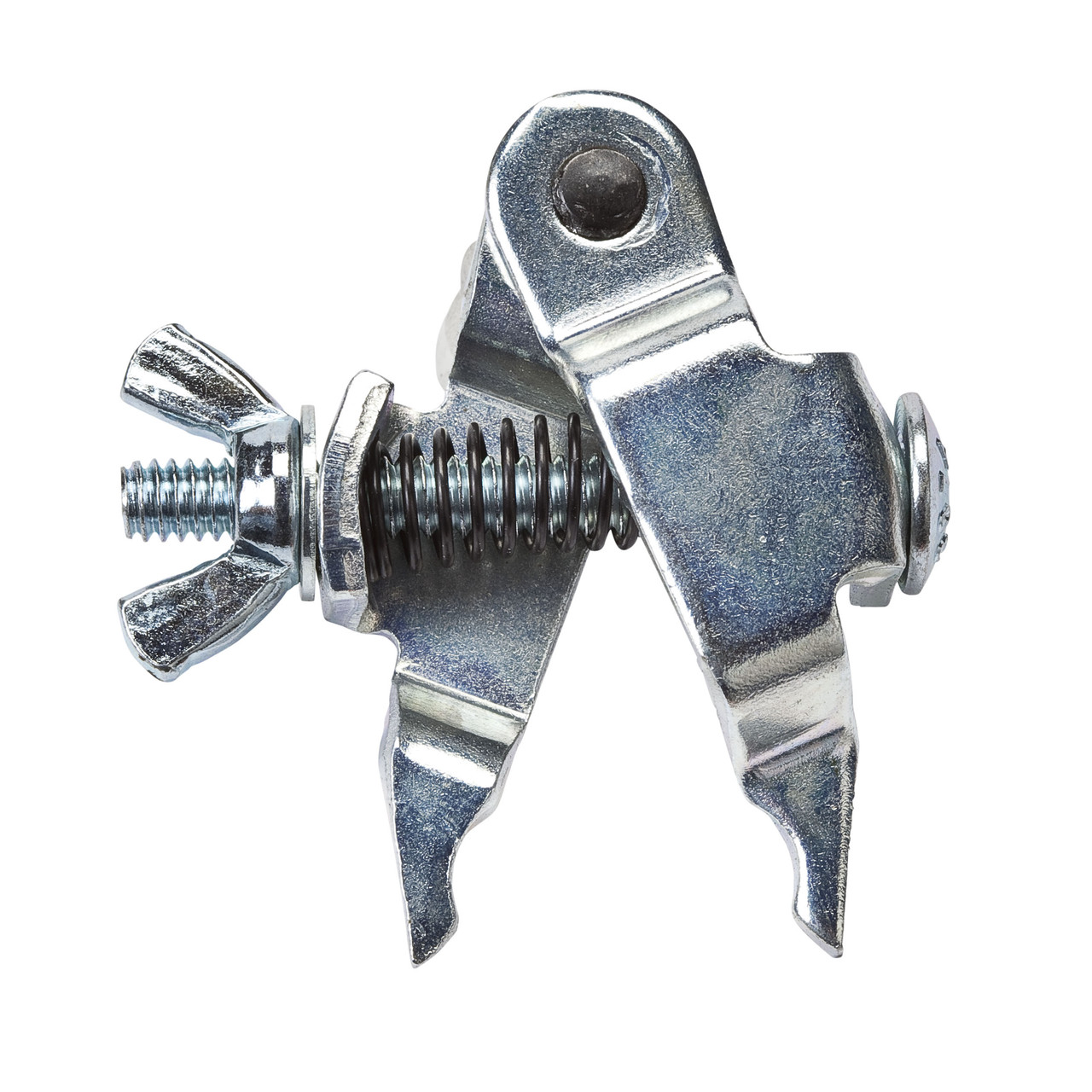 Oregon Equipment Parts 42-434-0 HolderChain[63]