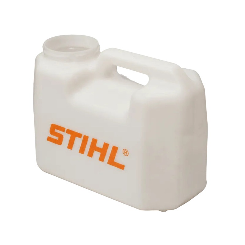 4201 701 0800 STIHL Water Tank Genuine OEM Part