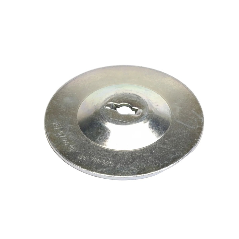 4201 708 3014 STIHL Thrust Washer 103 mm Genuine OEM Part