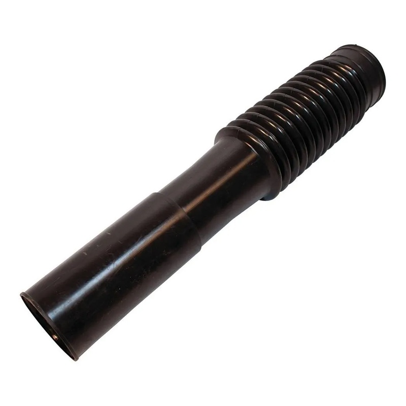 4203 701 6101 STIHL Flexible Tube 80mm (Genuine OEM Part)