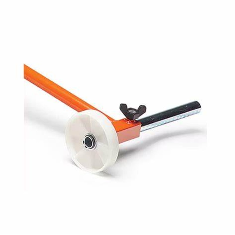 4205 007 1009 STIHL Cutting Guide Arm (CutQuik Cart)