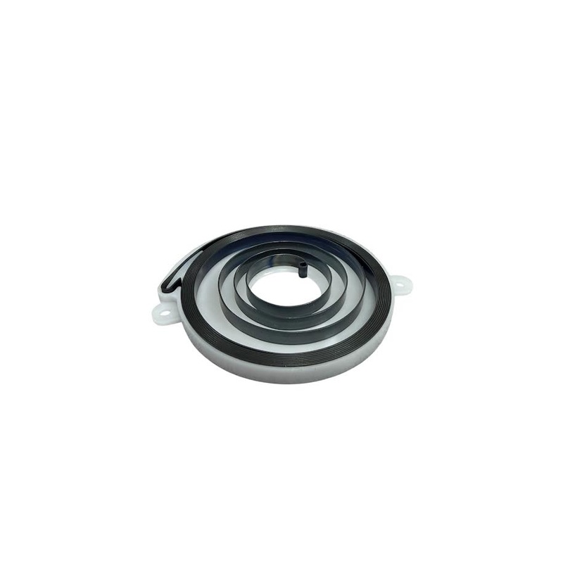 4224 190 0600 STIHL Rewind Spring Genuine OEM Part