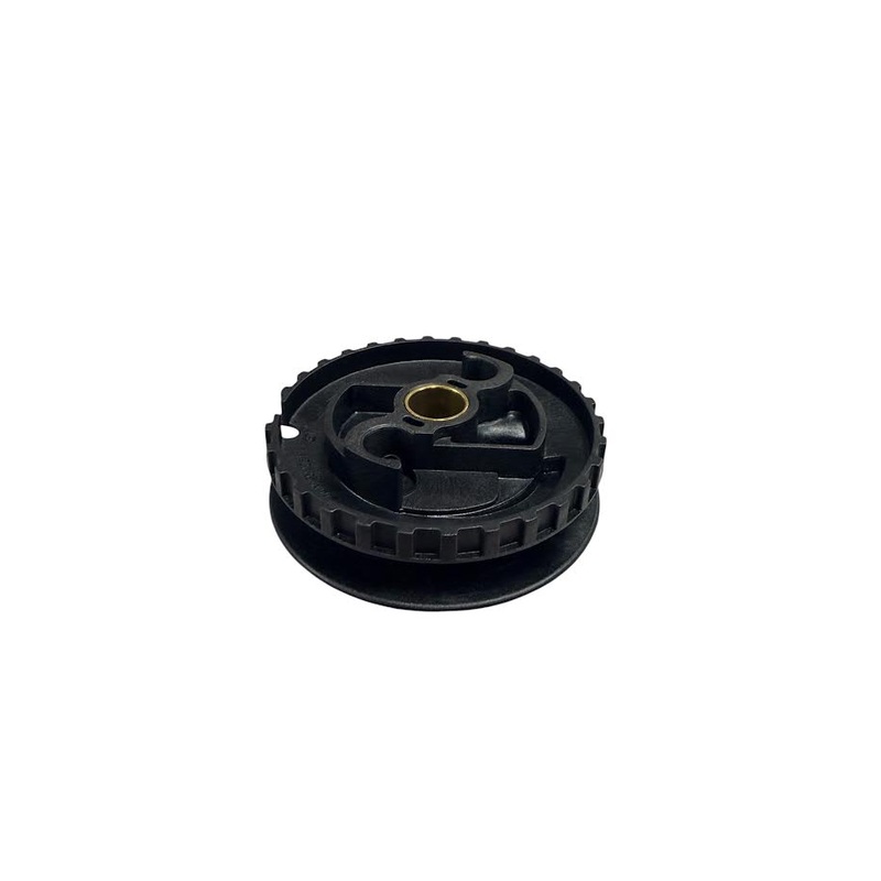 4224 190 1001 STIHL Rope Rotor Genuine OEM Part