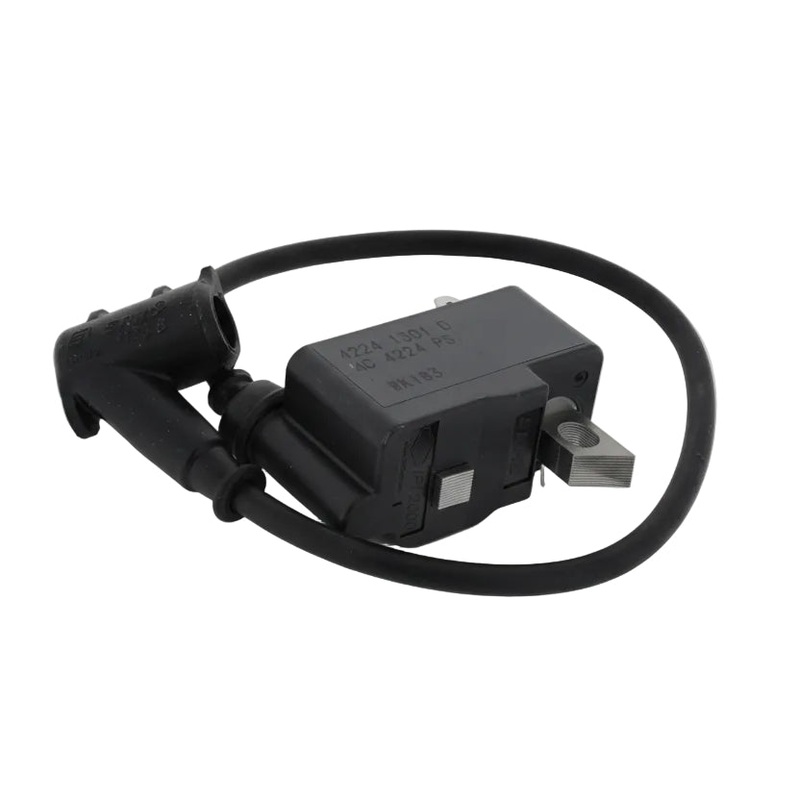 4224 400 1302 STIHL Ignition Module Genuine OEM Part