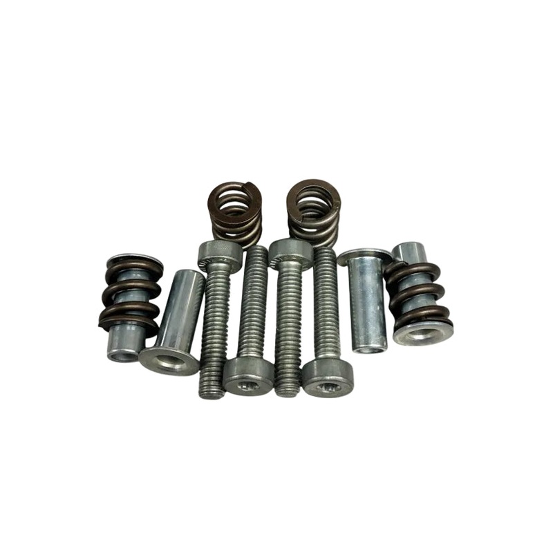 4224 710 9502 STIHL Adjusting Screw Genuine OEM Part