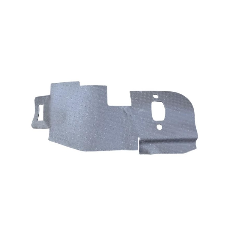 4226 149 0605 STIHL Muffler Gasket Genuine OEM Part