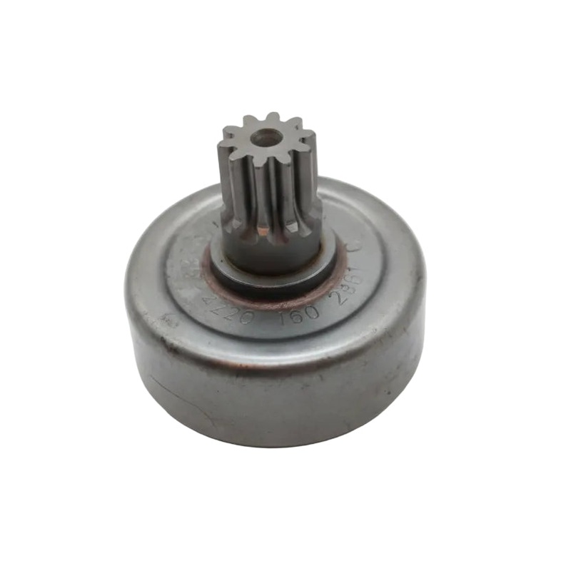 4226 160 2901 STIHL Clutch Drum Genuine OEM Part