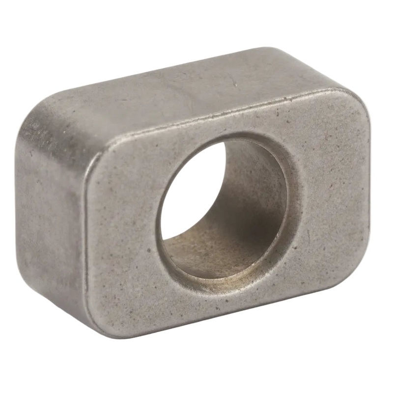 4226 648 6700 STIHL Slider Genuine OEM Part