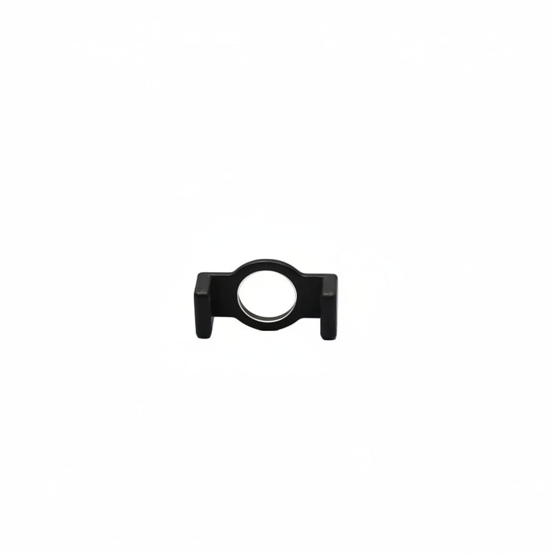 4226 649 0301 STIHL Gasket Genuine OEM Part