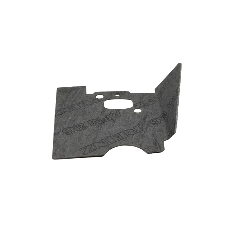 4227 129 0905 STIHL Gasket Genuine OEM Part