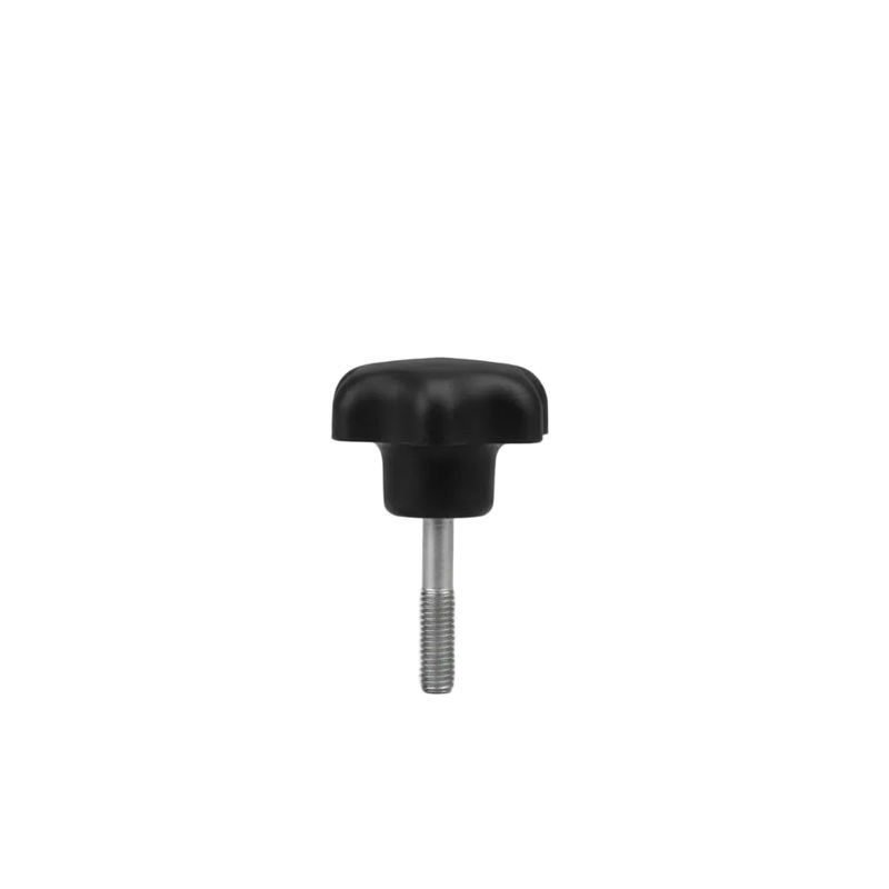 4227 700 2300 STIHL Screw Plug Genuine OEM Part