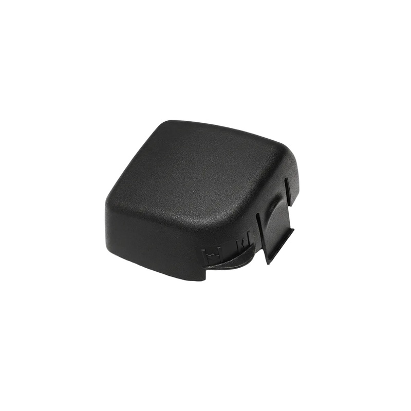 4228 141 0500 STIHL Filter Cover Genuine OEM Part