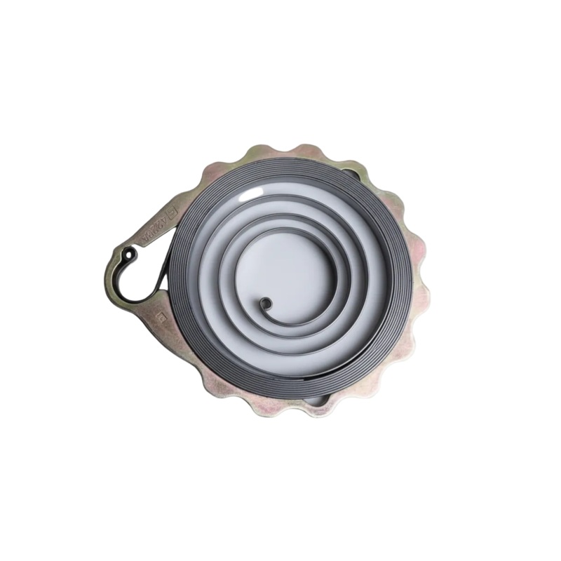 4228 190 0600 STIHL Rewind Spring Genuine OEM Part