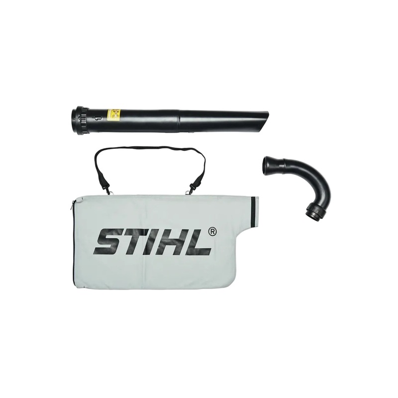 4229 007 1000 STIHL Vacuum Attachment Genuine OEM Part