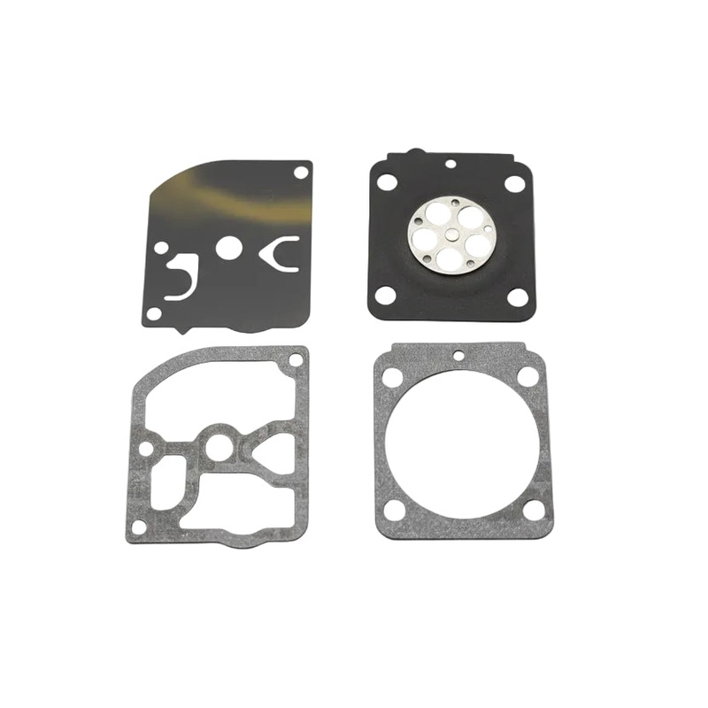 4229 007 1060 STIHL Carburetor Service Kit Genuine OEM Part