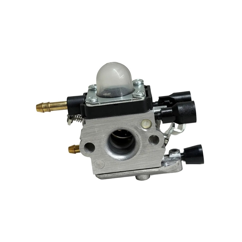 4229 120 0606 STIHL Carburetor C1Q-S68H Genuine OEM Replacement Part
