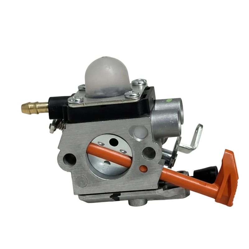 4229 120 0612 STIHL Carburetor 4229/12 Genuine OEM Replacement Part