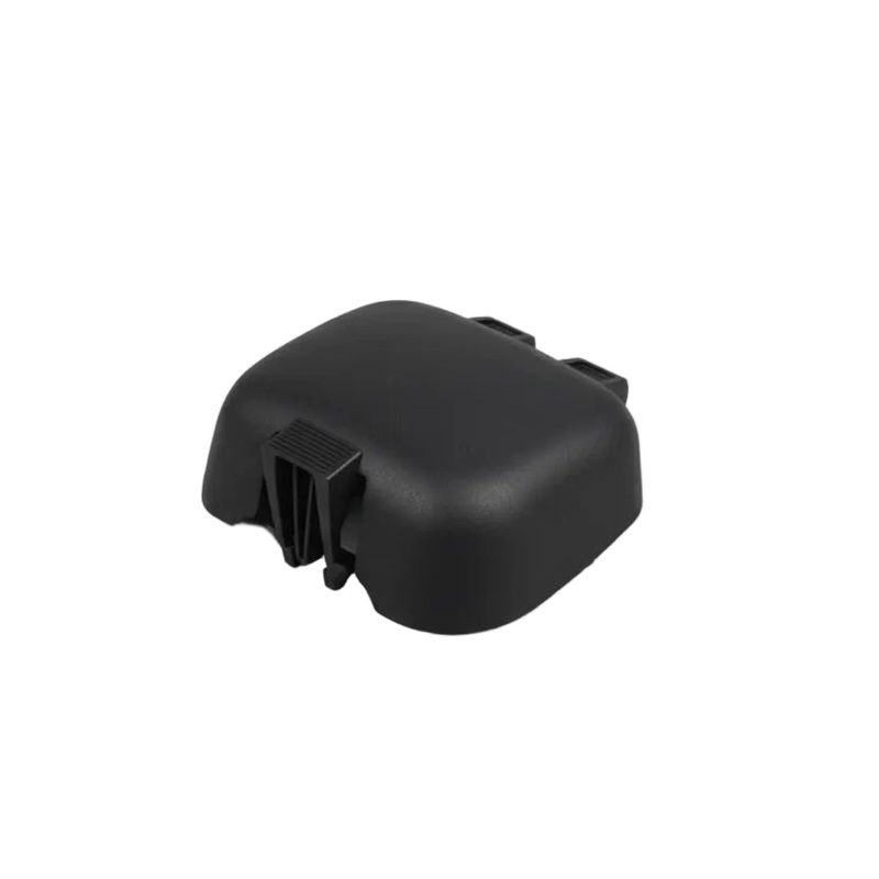 4229 141 0502 STIHL Filter Cover Genuine OEM Air Filter Part