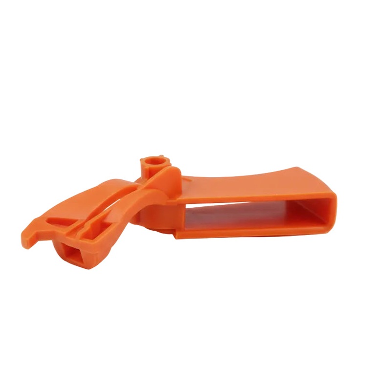 4229 182 1001 STIHL Throttle Trigger Genuine OEM Control Part