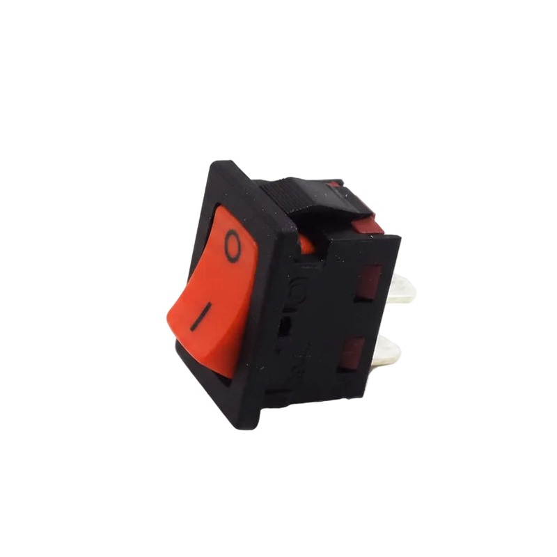 4229 430 0202 STIHL Stop Switch Genuine OEM Ignition Control Part