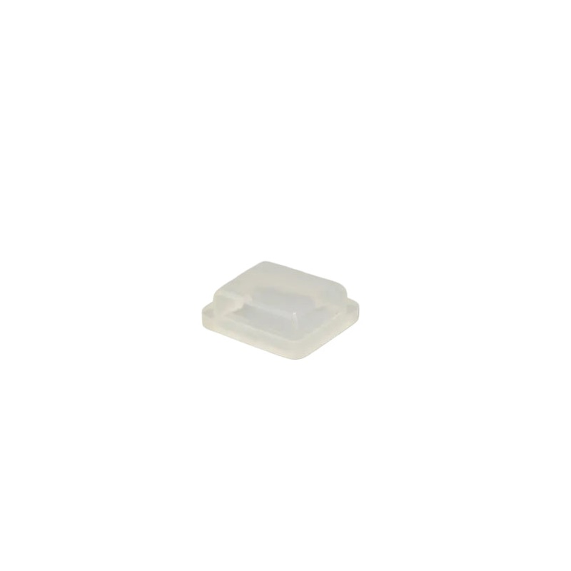 4229 435 1700 STIHL Protective Cap Genuine OEM Fan Housing Part