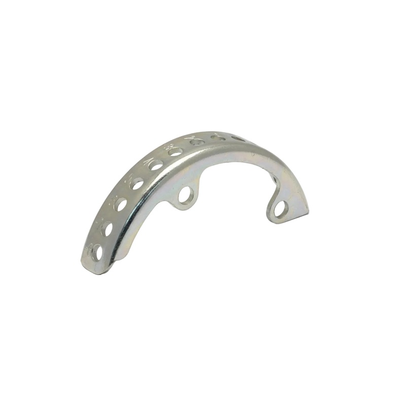 4230 642 4600 STIHL Perforated Strip Genuine OEM Angle Drive Part