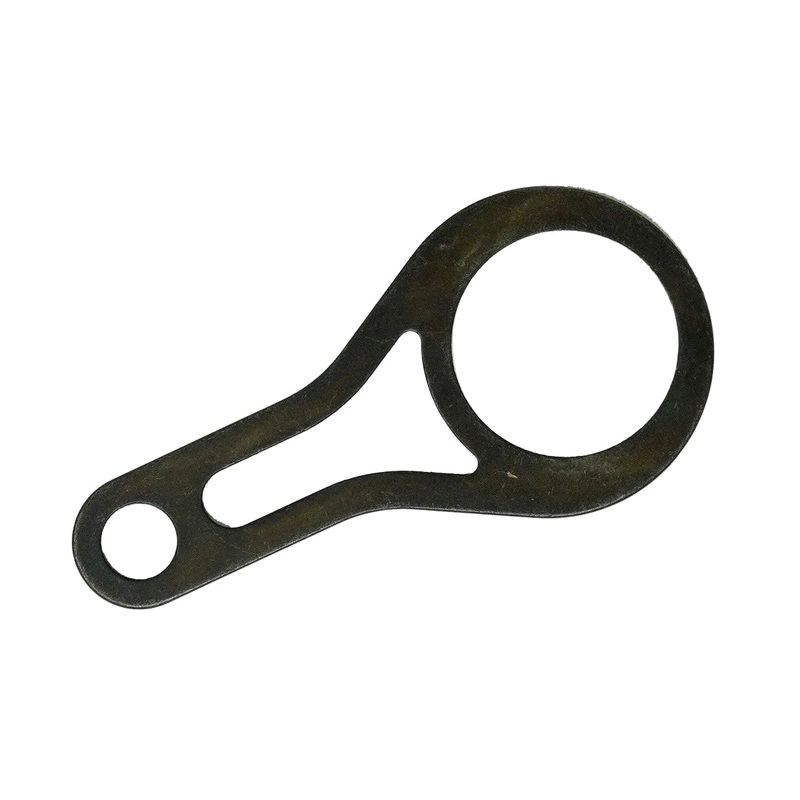 4230 642 6501 STIHL Connecting Rod Genuine OEM Blade Drive Gear Part