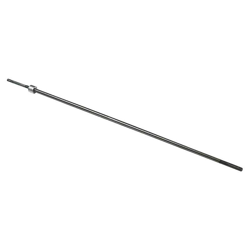 4230 710 3200 STIHL Drive Shaft Genuine OEM Drive Tube Part