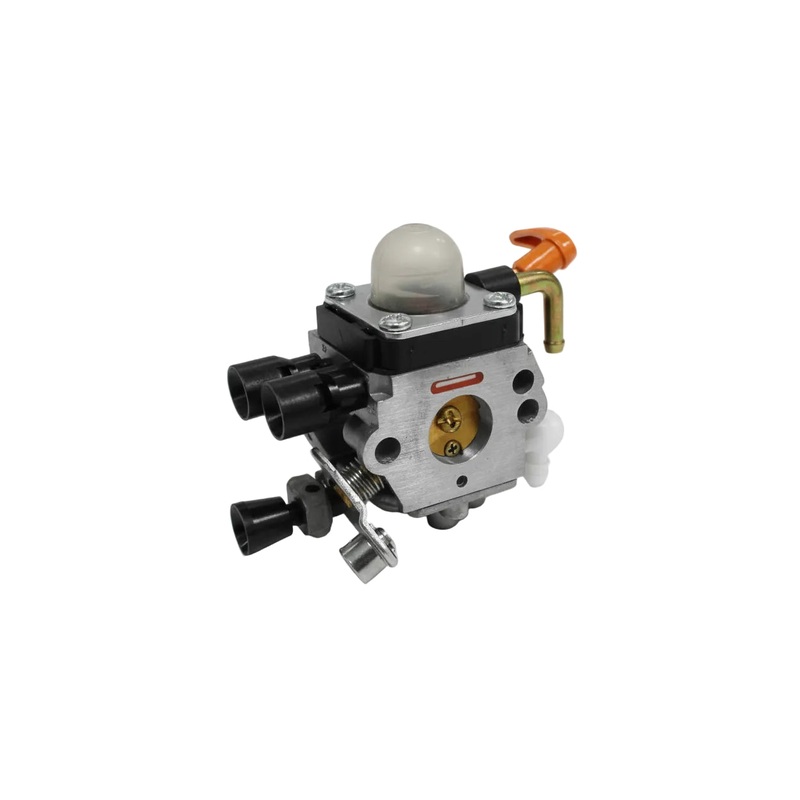 4237 120 0615 STIHL Carburetor C1Q-S292B Genuine OEM Carburetor Part
